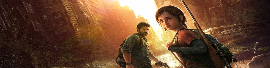 Figurines et Produits Dérivés The Last Of Us en ligne | Skydreamer