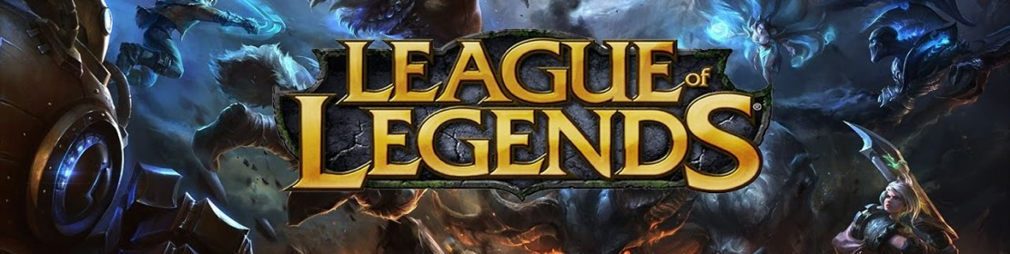 Figurines et Produits Dérivés League of Legends en ligne | Skydreamer
