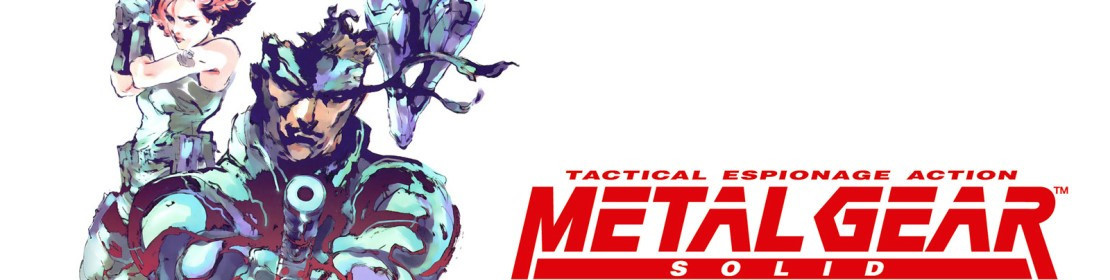 Figurines et Produits Dérivés Metal Gear Solid en ligne | Skydreamer
