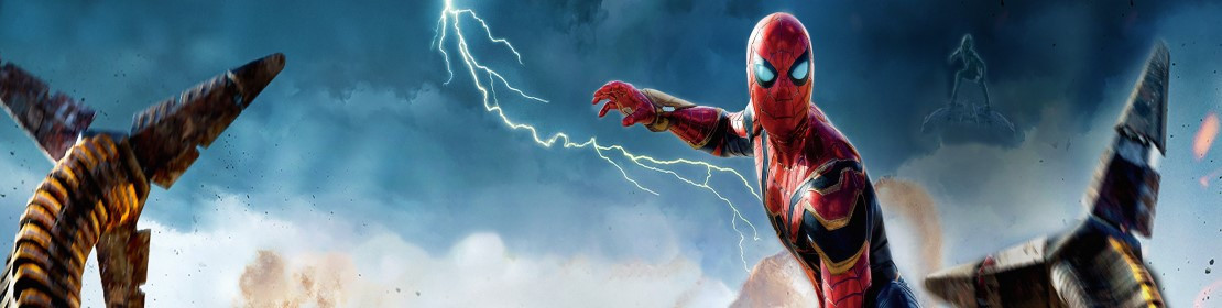 Figurines et Produits Dérivés Spiderman / Spider-Man en ligne | Skydreamer