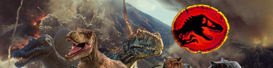 Figurines et Produits Dérivés Jurassic Park / world en ligne | Skydreamer