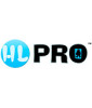 HighDream - HL Pro