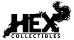 HEX Collectibles