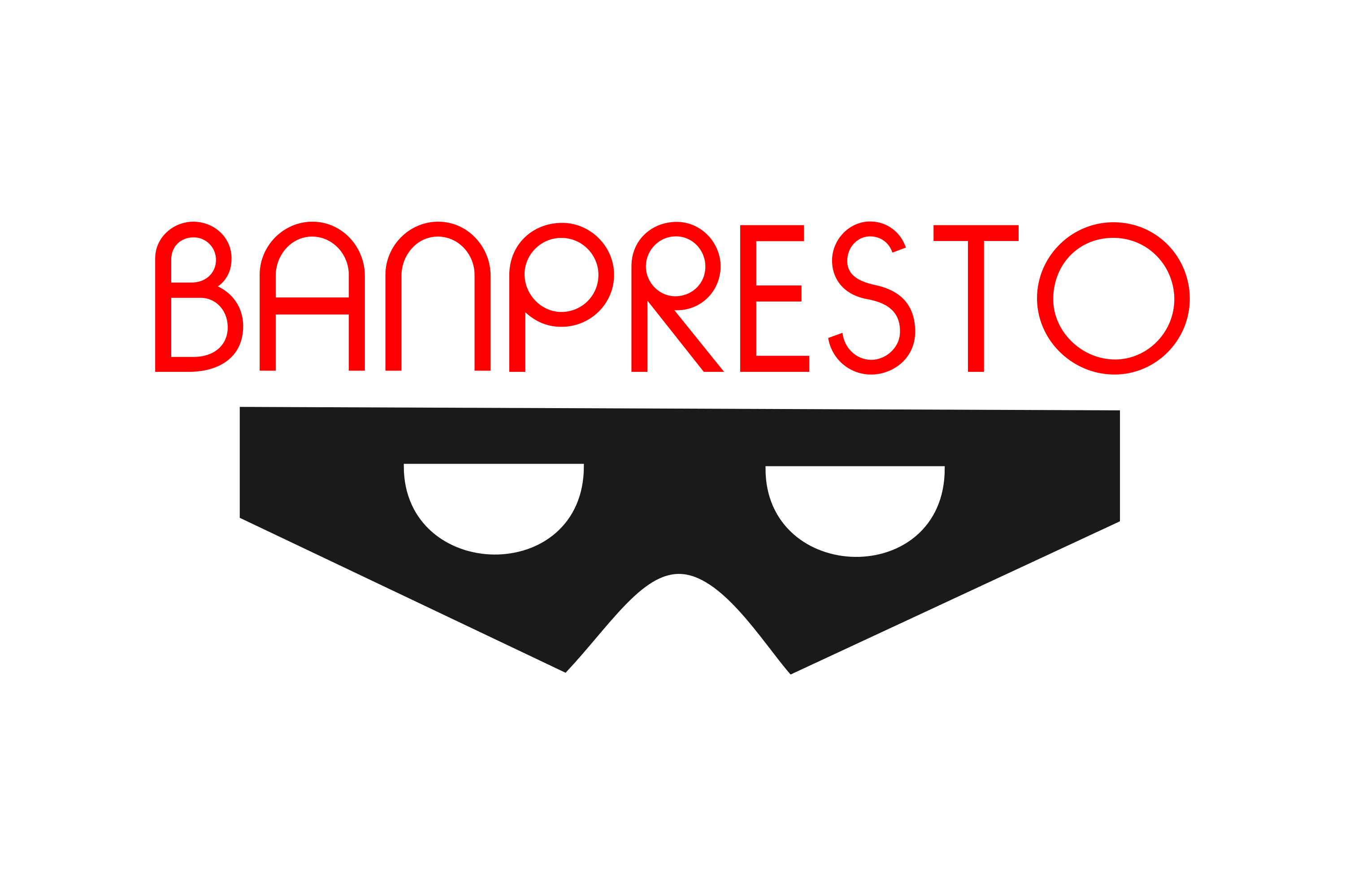 Bandaï Banpresto