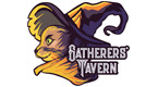 Gatherers Tavern