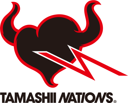 Bandaï Tamashii Nations