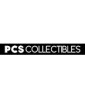 PCS collectibles