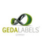 Geda Labels