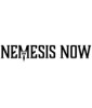 Nemesis Now