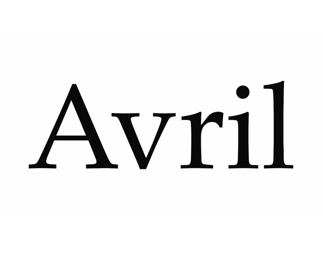 Les Meilleures Sorties Anime d’Avril 2025 À Découvrir Absolument avec Skydreamer A Combs La Ville (77)