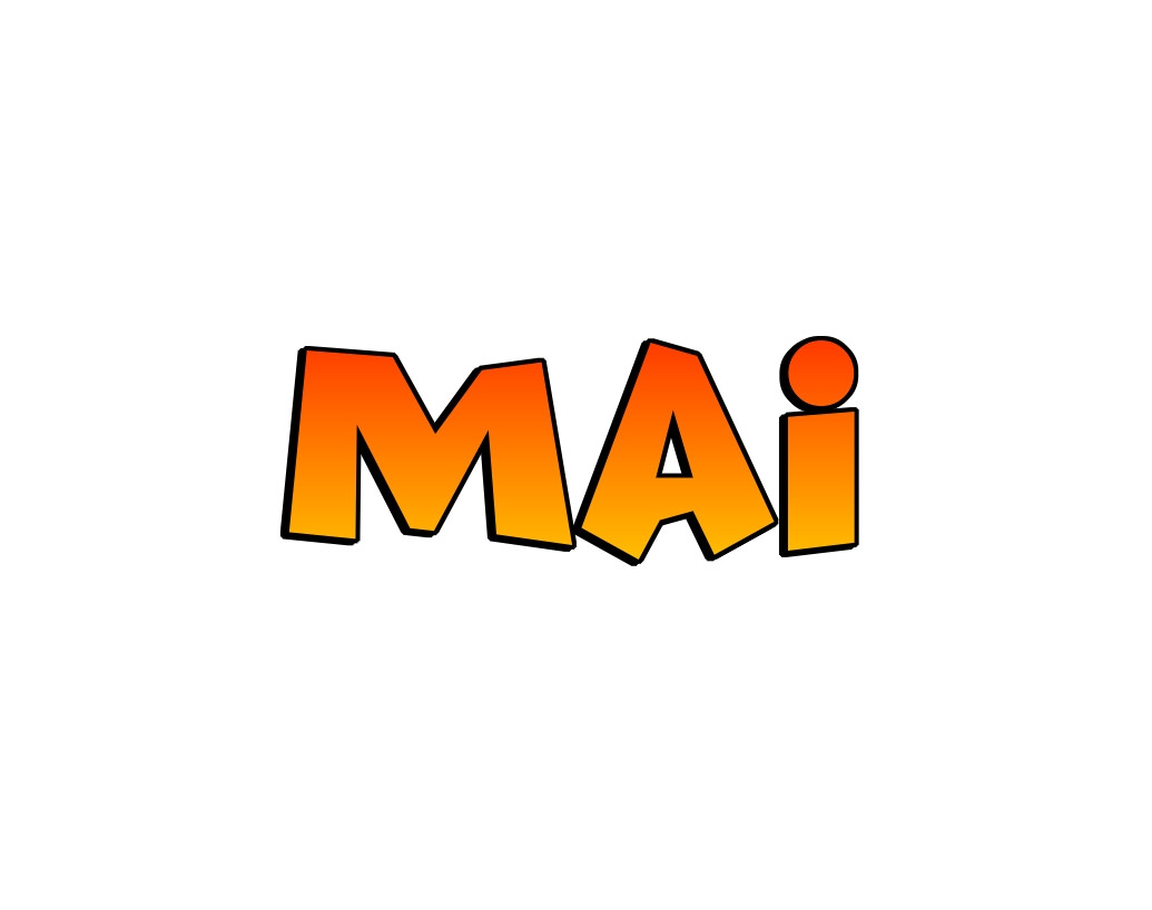 Les Meilleures Sorties Manga de Mai 2025 : À découvrir avec Skydreamer à COMBS LA VILLE (77)